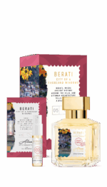 Berati - Image 4
