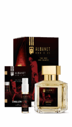 FK Albanët - Image 4