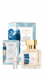Dibra - Image 4