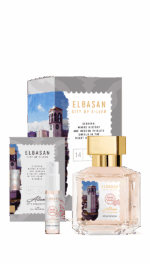 Elbasani - Image 4