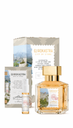 Gjirokastra - Image 4