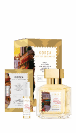 Korça - Image 4
