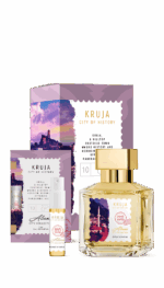 Kruja - Image 4