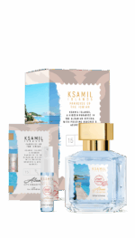 Ksamili - Image 4