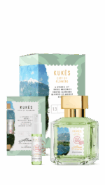 Kukësi - Image 4
