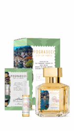 Pogradeci - Image 4