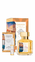 Saranda - Image 4