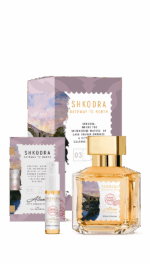Shkodra - Image 4