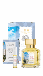 Tirona - Image 4