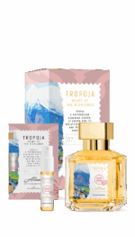 Tropoja - Image 4