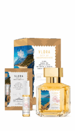 Vlora - Image 4
