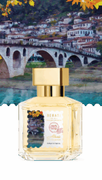 Berati - Image 2