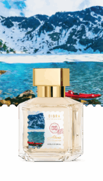 Dibra - Image 2