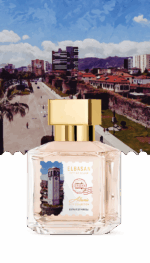 Elbasani - Image 2