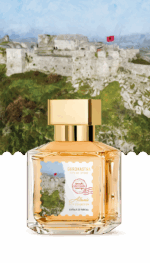 Gjirokastra - Image 2