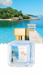 Ksamili - Image 2