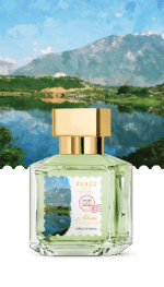 Kukësi - Image 2