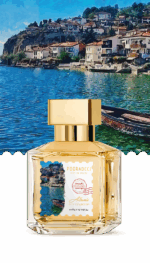 Pogradeci - Image 2