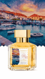 Saranda - Image 2
