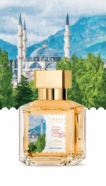 Tirana - Image 2