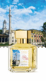 Tirona - Image 2