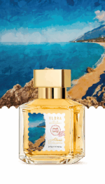 Vlora - Image 2
