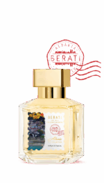 Berati
