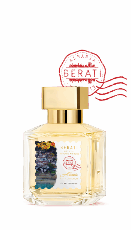 Berati