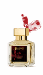 FK Albanët