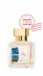 Dibra