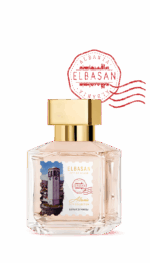 Elbasani