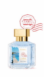 Ksamili