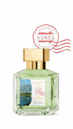 Kukësi