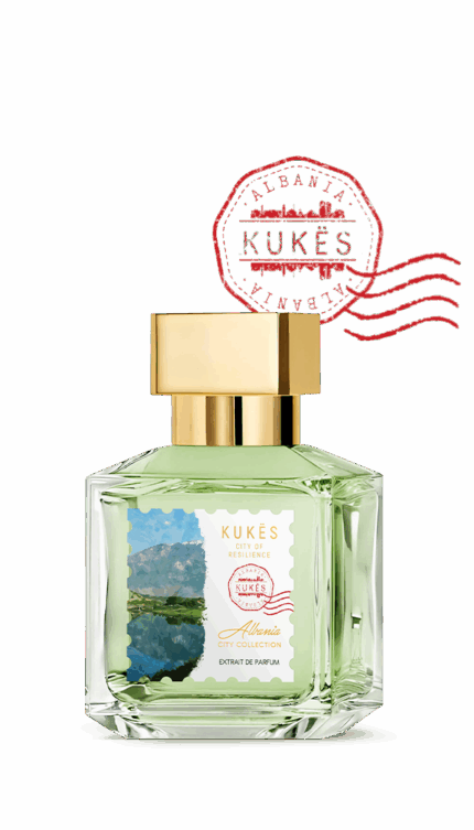 Kukësi