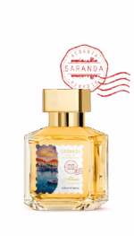 Saranda