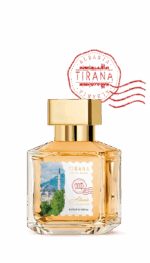 Tirana