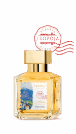 Tropoja