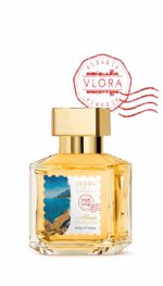 Vlora