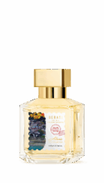 Berati - Image 3