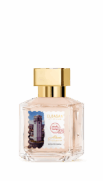 Elbasani - Image 3