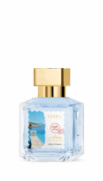 Ksamili - Image 3