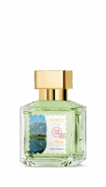 Kukësi - Image 3