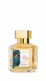 Pogradeci - Image 3