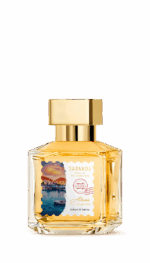 Saranda - Image 3