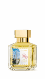 Tirona - Image 3