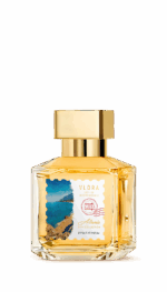 Vlora - Image 3