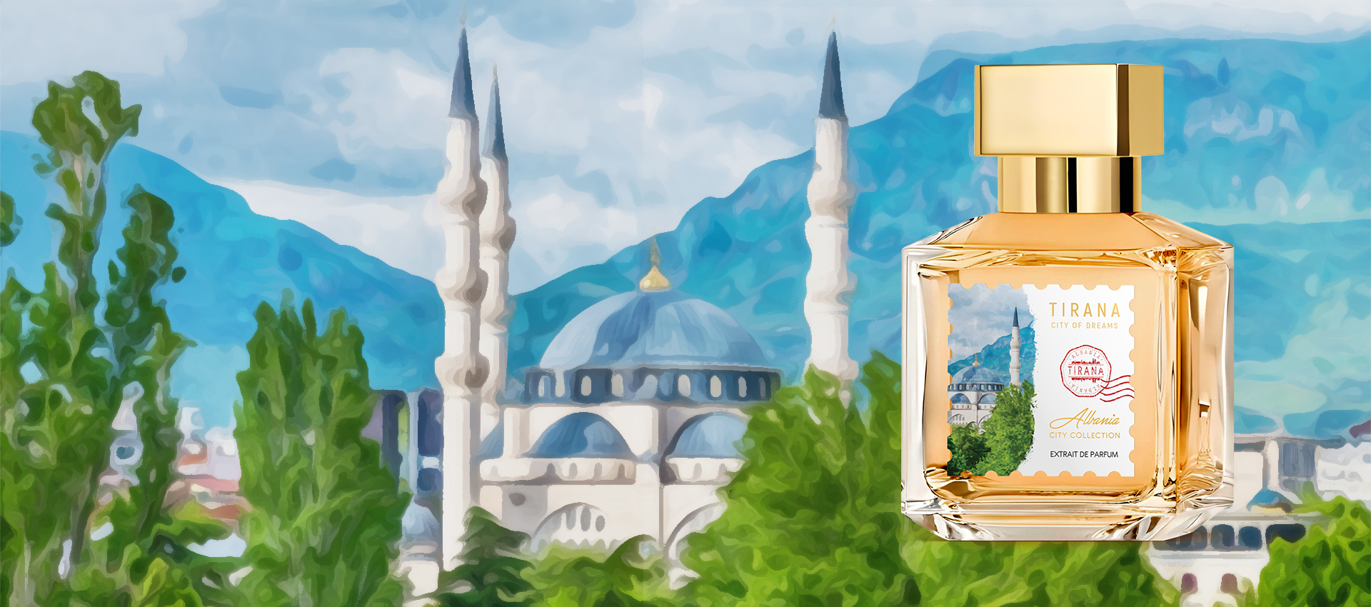 Albania_Web_Slider_Tirana_